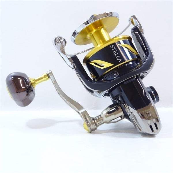 ２０ステラＳＷ２００００ＰＧ